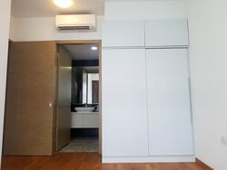 The Santorini (D18), Condominium #579060881